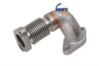 EGR BORUSU TRANSPORTER T6 15> 2.0 TDI