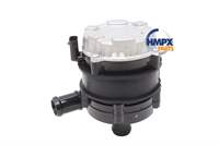 İLAVE SU POMPASI PASSAT-TIGUAN-T7-A4-A5-SUPERB 16> 2.0 TDI