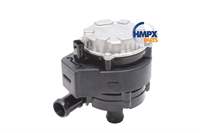 İLAVE SU POMPASI GOLF7-GOLF8-PASSAT-TIGUAN-A3-Q3-LEON-OCTAVIA-SUPERB 17> 1.4-1.6-2.0 TDI