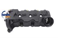 KULBUTOR KAPAGI CONTALI CLAB CDUC CKVB CKVC 3.0TDI  A4 13>15 A5 12>17 A6-A7 11>18 A8 10>17 Q5 13>17 TOUAREG 11>18