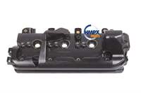 KULBUTOR KAPAGI CONTALI SOL 3.0 TDI V6 AMAROK 16>22 TOUAREG 16>22 Q7