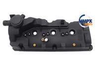 KULBUTOR KAPAGI CONTALI CLAB CDUC CKVB CKVC 3.0TDI  A4 13>15 A5 12>17 A6-A7 11>18 A8 10>17 Q5 13>17 TOUAREG 11>18