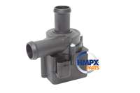 İLAVE SU POMPASI A6-Q7-TOUAREG-AMAROK-CRAFTER (CASA-CKTB-CKUB 2.0 TDI-2.7 TDI-3.0 TDI) 10>