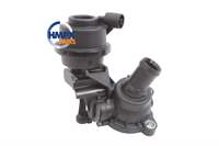 REGULATÖR VALFİ A6-Q7-TOUAREG 15> 3.0 TDI CJGA-CDU-DENA