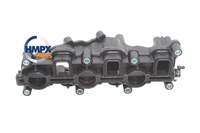 EMME MANİFOLD SAĞ A6-Q7-TOUAREG (BUN-BUG-CATA-BKS-BMK 2.7 TDI-3.0 TDI) 04>10