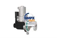 EGR VALFİ A4-A5-A6-Q5-A7-TOUAREG (CASA-CATA-CJMA-CKDA 2.7 TDI-3.0 TDI-4.2 TDI) 07>