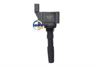 ATEŞLEME BOBİN GOLF7-JETTA-PASSAT-T-ROC-A3-LEON-OCTAVIA (DADA-DPCA 1.5 TSI) 17>