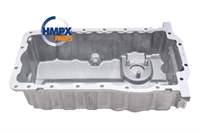 YAG KARTERI : SENSOR DELIKLI- DELIKSIZ GOLF5-JETTA-A3-LEON-OCTAVI (BGU-BSE-BSF 1.6) 2004>2010