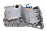 YAG KARTERI : SENSOR DELIKLI PASSAT-A4 (AHL-AFN-AVF-ALZ 1.6-1.9 TDI) 1997>2004