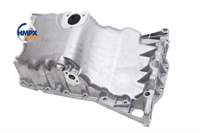 YAG KARTERI : SENSOR DELIKLI PASSAT-A4 (AWT 1.8 T) 2001>2005