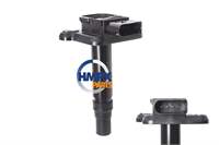 ATEŞLEME BOBİN GOLF4-BORA-A3-TOLEDO (AGU 1.8 T) 97>04