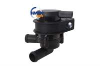 İLAVE SU POMPASI A4-A6-A8 3.0