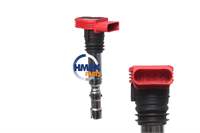 ATEŞLEME BOBİN PASSAT-A4-A6 (ALT 2.0) 00>08