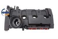 KULBUTOR KAPAGI CONTALI BWA BHZ BZC BPY CDLC CDLF C A3 GOLF V-VI JETTA PASSAT SCIROCCO LEON OCTAVIA