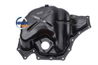 YAG KARTERI : SENSOR DELIKLI A4-A5-Q5 (CCZA-CAEB-CDHB-CDNA 1.8 TFSI-2.0 TFSI) 2008>