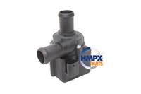 İLAVE SU POMPASI A4-A5-A6-A7-Q5 15>