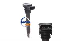 ATEŞLEME BOBİN A4-A5-A6 (BPJ-CDNB-CFKA 2.0 TFSI) 08>