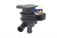 İLAVE SU POMPASI A4-A5 (CDHA-CDHB-CDNC 1.8 TFSI-2.0 TFSI) 08>