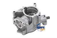 VAKUM POMPASI GOLF6-PASSAT-TIGUAN-A3-A4 CCZA-CCZB-CCZC-CAEB-CDNC 2.0 TSI 10>