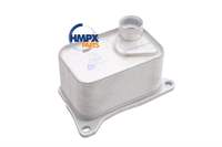 YAĞ SOĞUTUCUSU PASSAT-A4-A6 08> CJSB-CJXB-CNCB 1.8 TFSI-2.0 TFSI