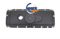 KÜLBÜTÖR KAPAĞI KOMPLE CONTALI T5 (AXD 2.5 TDI) 04>10