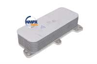 YAĞ SOĞUTUCUSU (CONTALI) T5-TOUAREG AXD-AXE-BAC 04>10 2.5 TDI