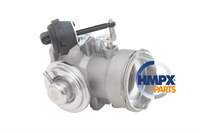EGR VALFİ T5 (AXD-AXE 2.5 TDI) 04>10
