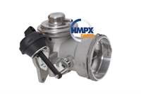 EGR VALFİ TOUAREG (BAC-BLK 2.5 TDI) 04>