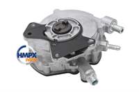 VAKUM POMPASI T5-TOUAREG AXD-AXE-BAC 2.5 TDI 04>10