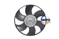 FAN TERMİĞİ (PERVANELİ) A0002009023 SPRINTER-CRAFTER OM.646 06>