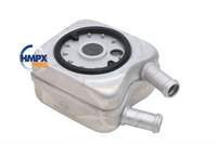 YAĞ SOĞUTUCUSU (CONTALI) GOLF4-BORA-A3-TOLEDO 97>04 AKL-BFQ-AGU-AGN-BGU-BSE 1.6-1.8