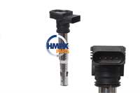 ATEŞLEME BOBİN PASSAT-A4-A5-A6-GOLF5-JETTA (BLR-BPJ-BYK-BWE-CABB 1.8 TFSI-2.0 TFSI-2.0 FSI) 04>