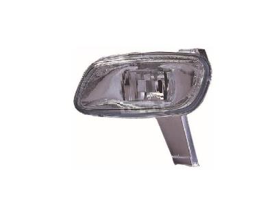 ÖN SİS FARI SOL 106 1997-