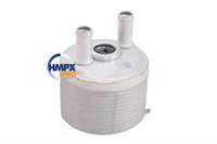 ŞANZIMAN YAĞ SOĞUTUCUSU JETTA-GOLF4-SHARAN 98>04 1.9 TDI