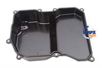 SANZUMAN YAG KARTERI GOLF5-JETTA-A3-POLO-LEON (BGU-BSE-BLF-BAG-BBY-BKY-BBZ 1.4 16V-1.6-1.6 FSI) 2001>2003