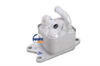 ŞANZIMAN YAĞ SOĞUTUCUSU (CONTALI) POLO-FABIA-IBIZA-ROOMSTER 05>