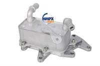 ŞANZIMAN YAĞ SOĞUTUCUSU (CONTALI) OCTAVIA 14> 1.6