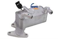 ŞANZIMAN YAĞ SOĞUTUCUSU PASSAT-FABIA-YETI-JETTA-GOLF7 13> 1.8TSI