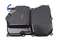 SANZUMAN YAG KARTERI PASSAT (CAXA-BAG-BLF-BLR-BVY 1.4 TSI-1.6 FSI-2.0 FSI) 2004>2010