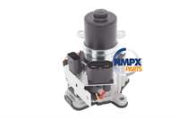 ARAZİ ŞANZUMAN AYAR MOTORU TOUAREG-Q7-CAYENNE 04>