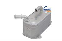 ŞANZIMAN YAĞ SOĞUTUCUSU T5-T6-T7 7 ILERI 15>