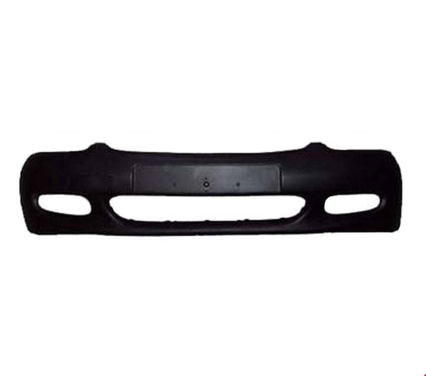 ÖN TAMPON SİS FARLI ESCORT 1996-