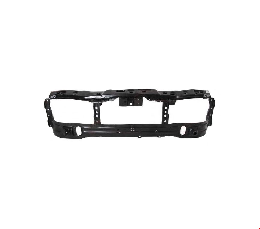 ÖN PANEL FİESTA 1996-