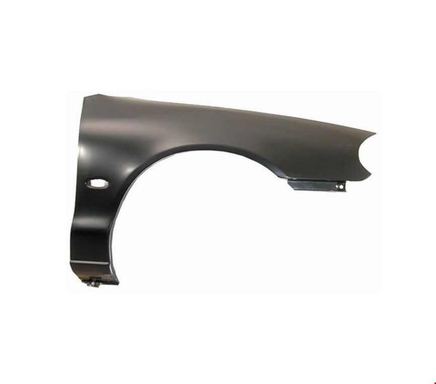 ÖN ÇAMURLUK SAĞ MONDEO 1997-