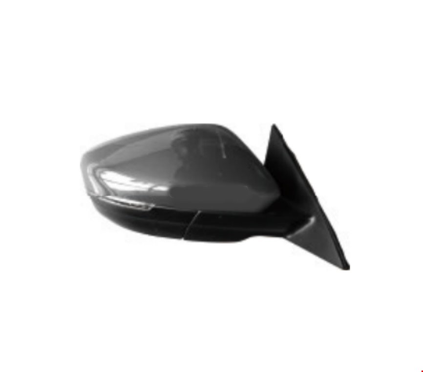 DIŞ DİKİZ AYNASI SAĞ (8 PİN) HS 2022-