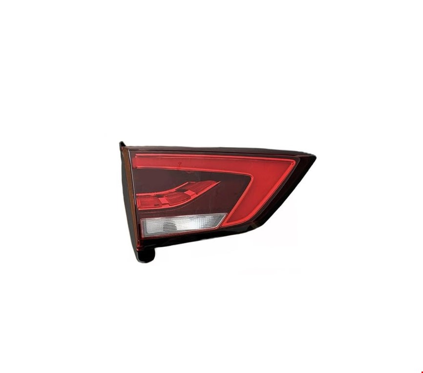 İÇ STOP LAMBASI SOL ZS 2020-