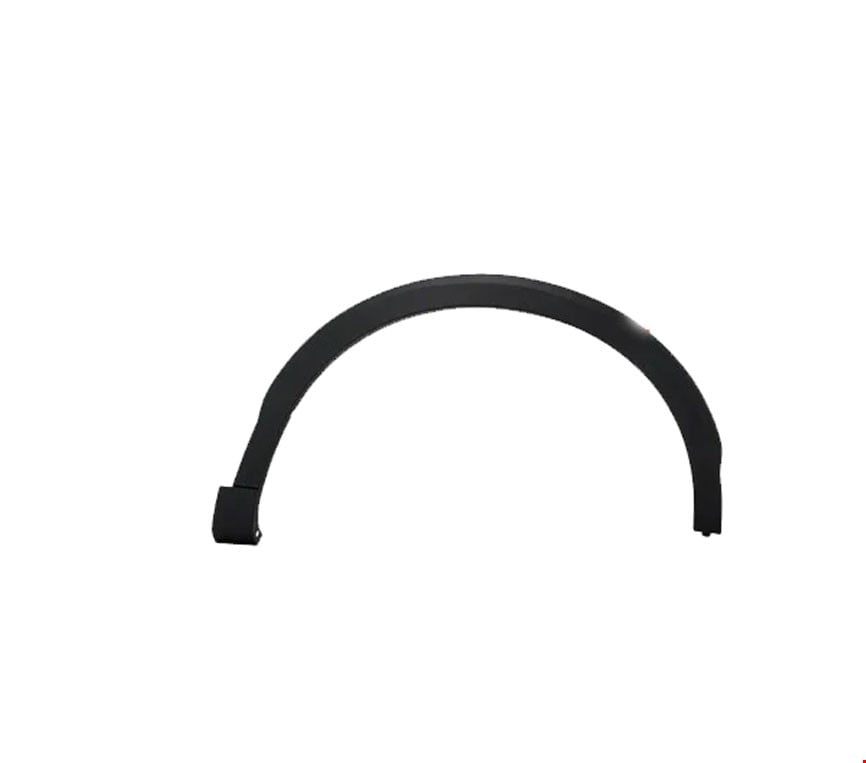 ÖN ÇAMURLUK DODİĞİ SAĞ HS 2022-