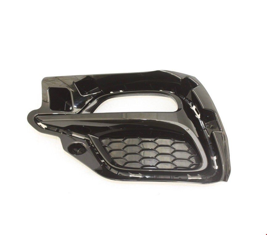 ÖN SİS FAR ÇERÇEVESİ SAĞ ZS 2020-