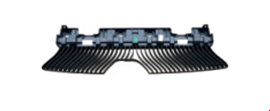 ÖN TAMPON ORTA BRAKETİ MG4 2020-