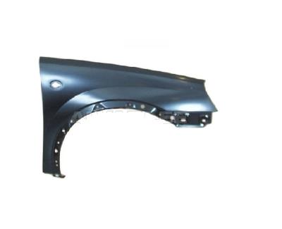 ÖN ÇAMURLUK SAĞ CORSA C 2001-